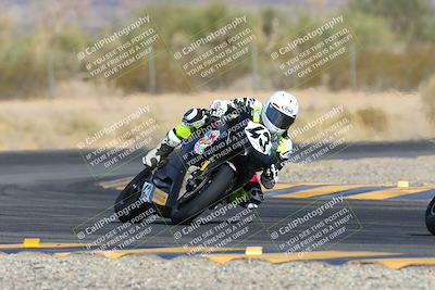 media/Dec-08-2024-CVMA (Sun) [[267e5a7075]]/Race 1-Supersport Open/